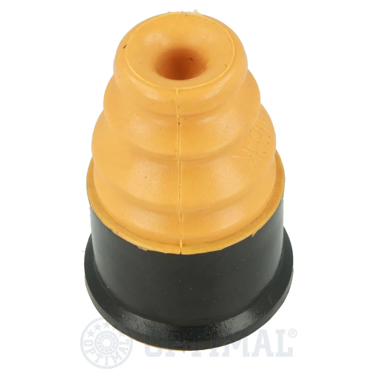 Butée élastique, suspension OPTIMAL F8-7484