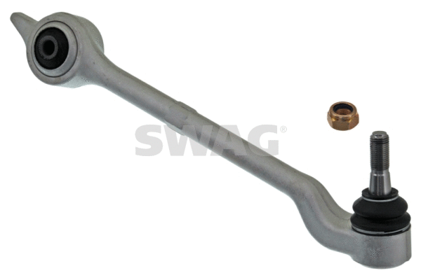 Bras de liaison, suspension de roue SWAG 20 73 0034