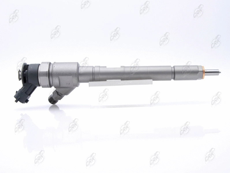 Injecteur CRK Common Rail Kont Z110311