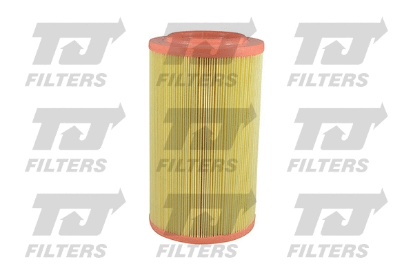 Filtre à air QUINTON HAZELL QFA0254
