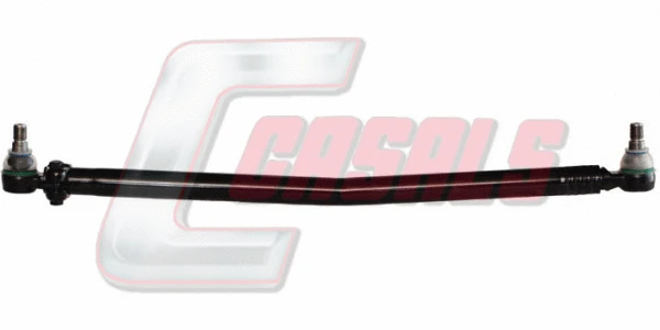 Barre de direction CASALS R7339