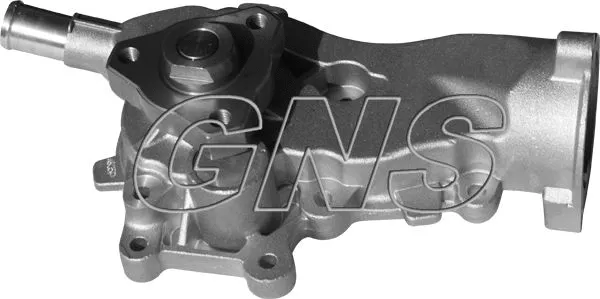 Pompe à eau, refroidissement du moteur GNS YH-O151