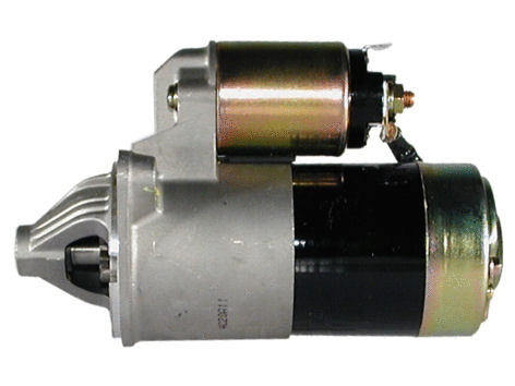 Démarreur GM SG0305