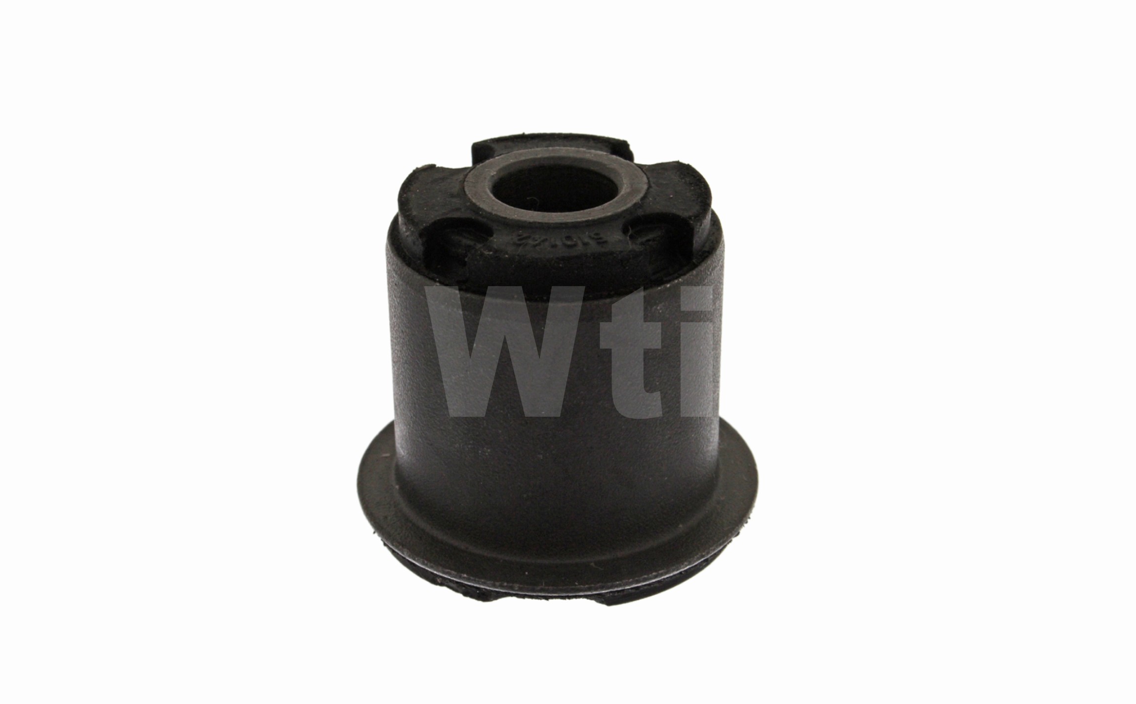 Suspension, bras de liaison Wti Automotive A984072