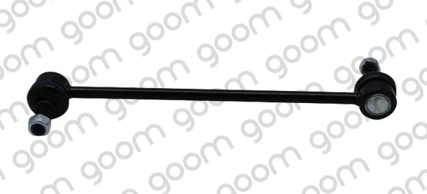 Entretoise/tige, stabilisateur GOOM RS-0221