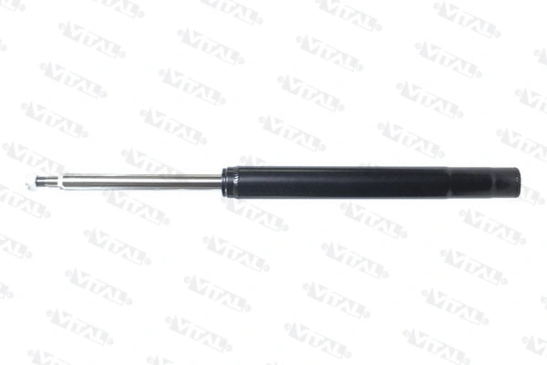 Amortisseur VITAL SUSPENSIONS 110075.0