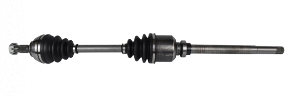 Arbre de transmission HART 442 492