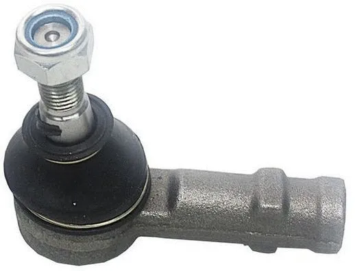 Rotule de barre de connexion DENCKERMANN D130018
