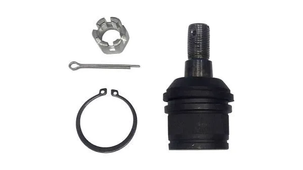 Rotule de suspension NAKATA N 92018
