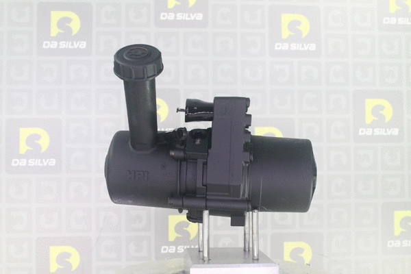 Pompe hydraulique, direction DA SILVA DP5029