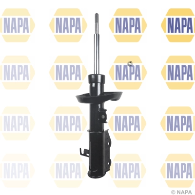 Amortisseur NAPA NSA1142