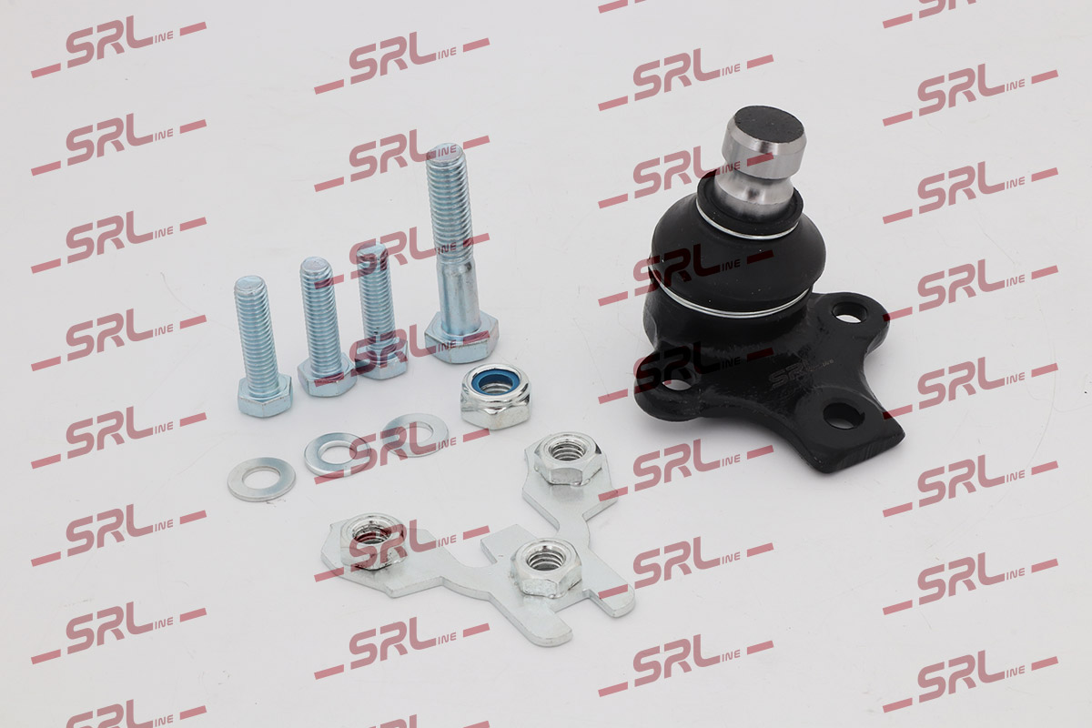 Rotule de suspension SRLine S6095509