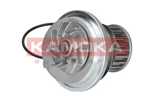Pompe à eau, refroidissement du moteur KAMOKA T0228