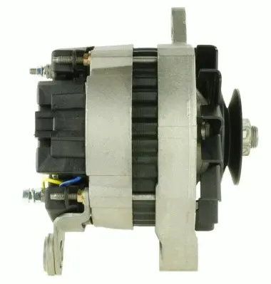 Alternateur FRIESEN 9934801