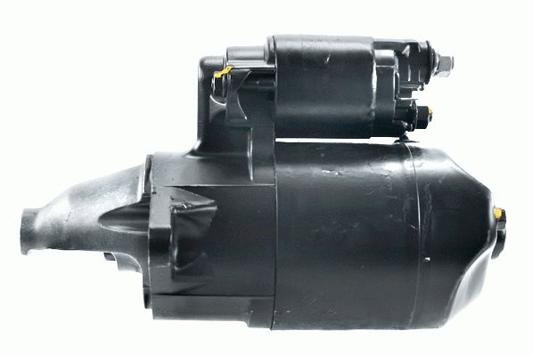 Démarreur REDfair RF52619S