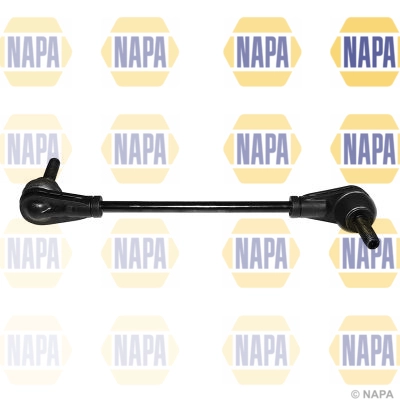 Entretoise/tige, stabilisateur NAPA NST4160