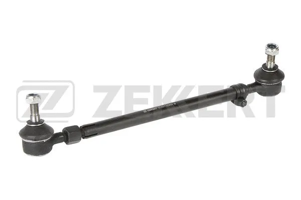 Barre de connexion ZEKKERT ST-4317