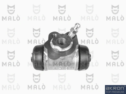 Cylindre de roue AKRON-MALÒ 90209