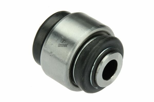 Suspension, corps de l'essieu SCHNIEDER AUTOTECH BMS35.00828
