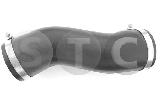 Gaine de suralimentation STC T415271