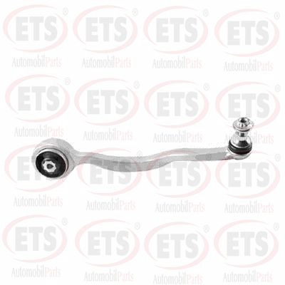Bras de liaison, suspension de roue ETS 15.TC.473
