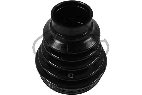Jeu de joints-soufflets, arbre de commande Metalcaucho 11510