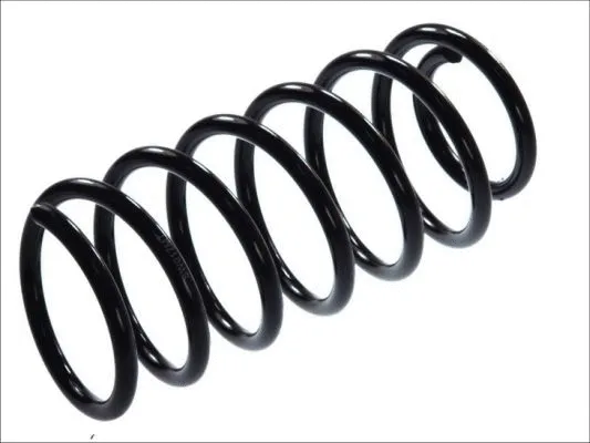 Ressort de suspension Magnum Technology SW017MT