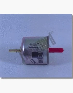 Filtre à carburant FLEETGUARD FF5097