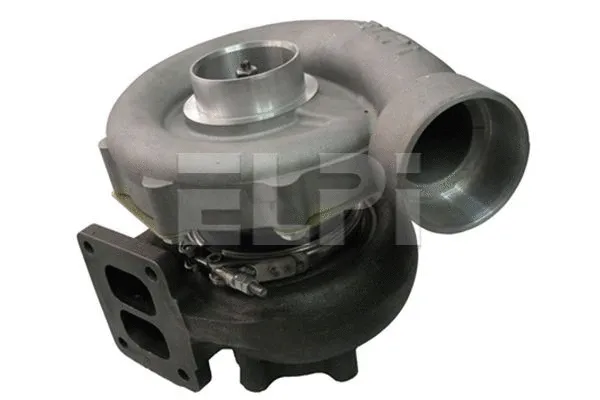 Turbocompresseur, suralimentation ELPI LP231 3044