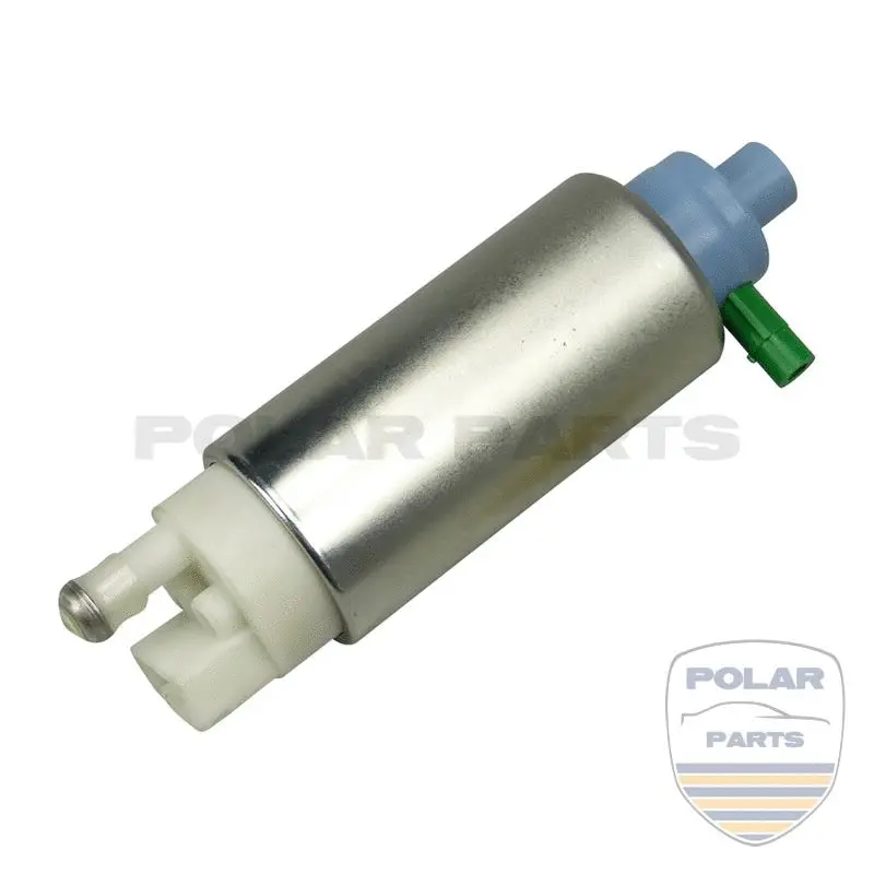 Pompe à carburant POLAR PARTS 10003622