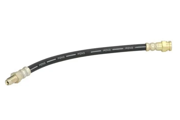 Flexible de frein ABE C88223ABE
