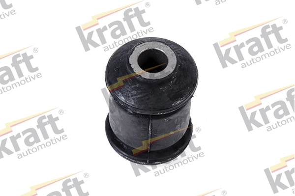 Suspension, bras de liaison KRAFT AUTOMOTIVE 4230456