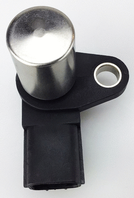 Capteur d'angle, vilebrequin WAI CRK9340
