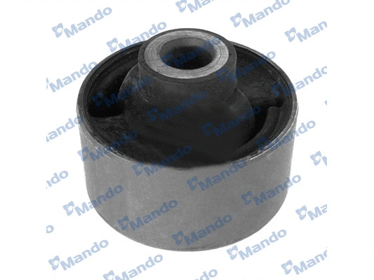 Suspension, bras de liaison MANDO MCC015431