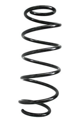Ressort de suspension SPIDAN 86813
