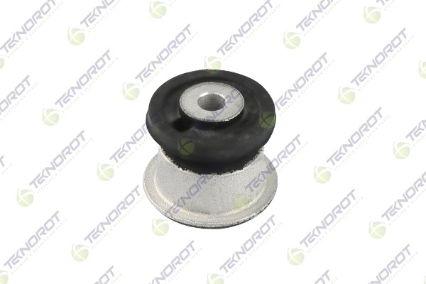 Suspension, bras de liaison TEKNOROT VW-BS155