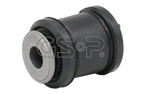 Suspension, bras de liaison GSP-BR 510843