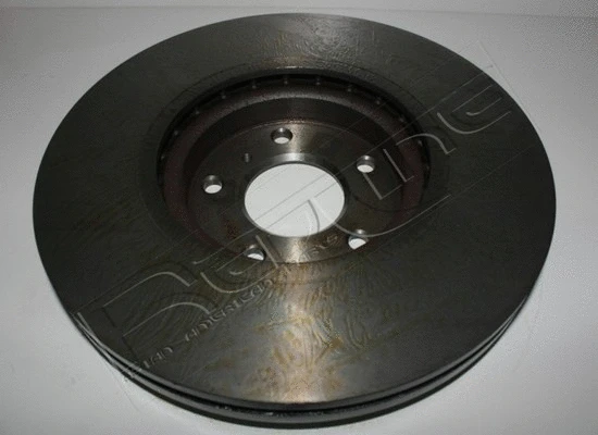 Disque de frein RED-LINE 26NI053