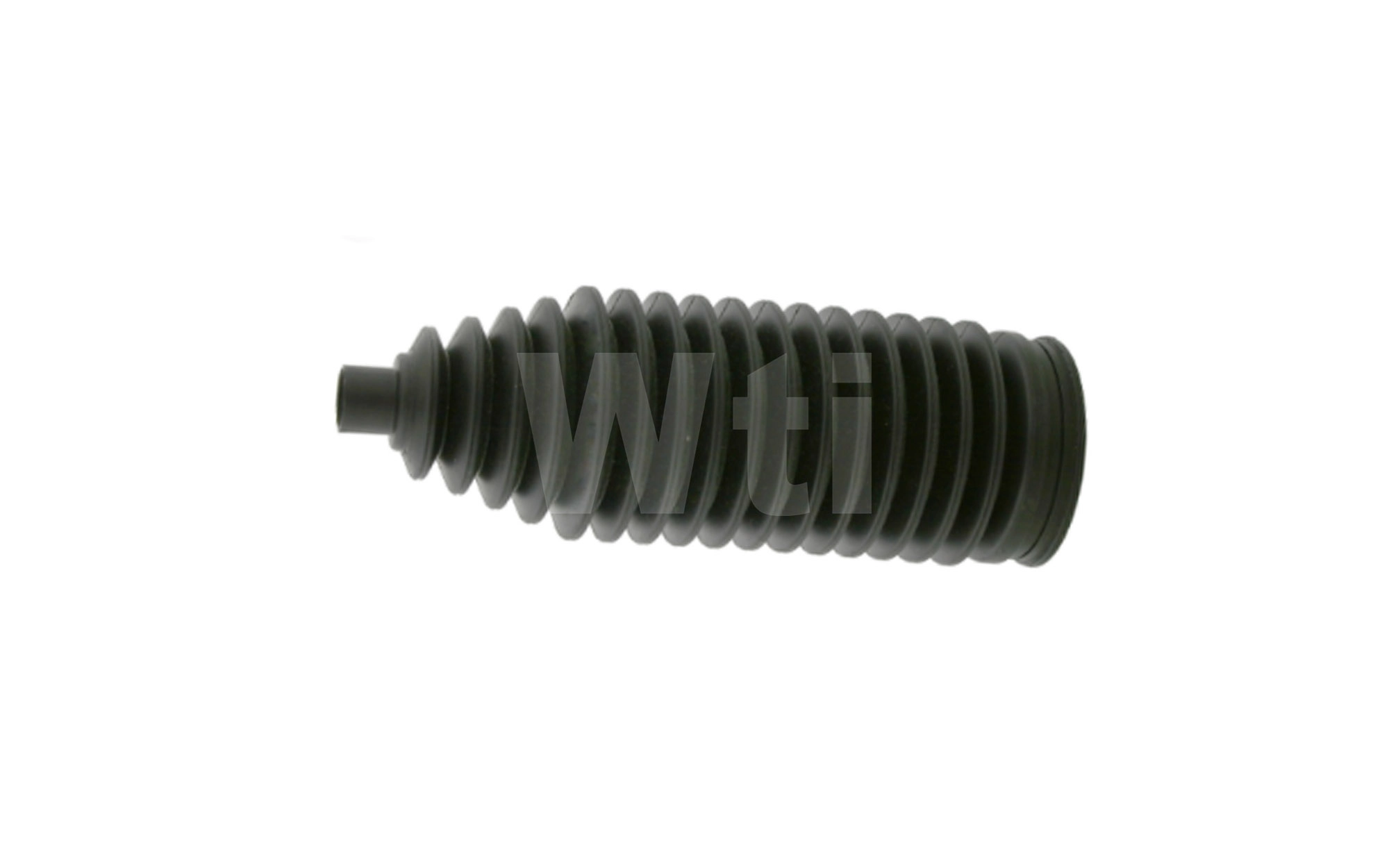 Joint-soufflet, direction Wti Automotive A811672