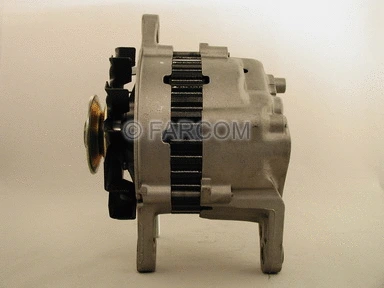 Alternateur FARCOM 118133