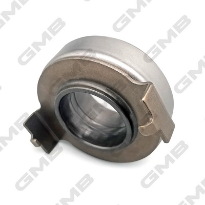 Butée de débrayage GMB GC13011