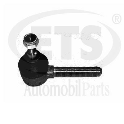 Rotule de barre de connexion ETS 03.TR.214