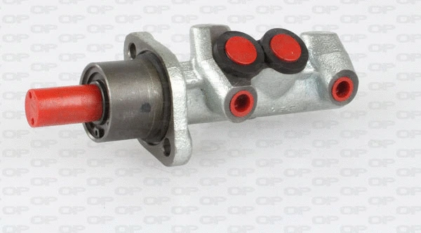 Maître-cylindre de frein OPEN PARTS FBM1283.00