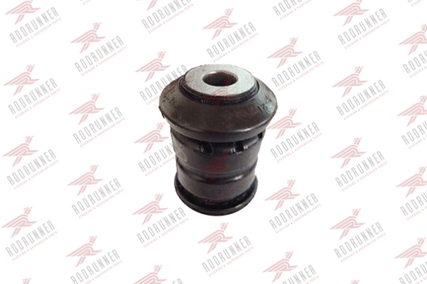 Suspension, bras de liaison RODRUNNER BC-CH-BS061