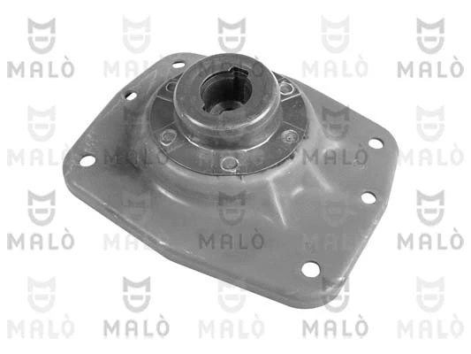 Coupelle de suspension AKRON-MALÒ 15338