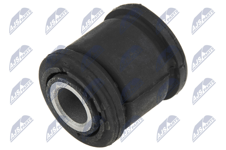 Suspension, bras de liaison NTY ZTT-TY-023C
