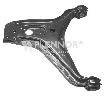 Bras de liaison, suspension de roue FLENNOR FL003-G