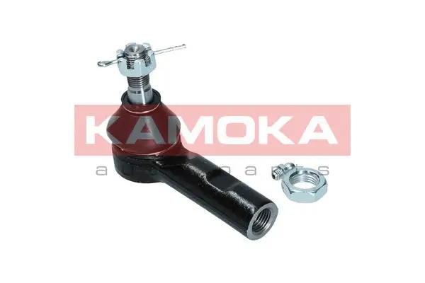 Rotule de barre de connexion KAMOKA 9010123