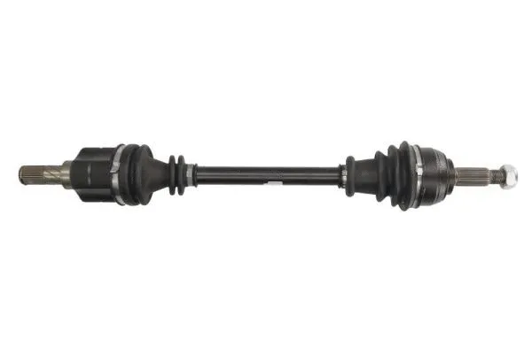 Arbre de transmission POINT GEAR PNG72576
