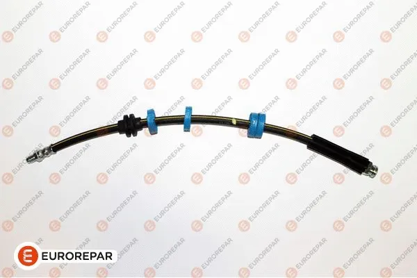Flexible de frein EUROREPAR 1650847380
